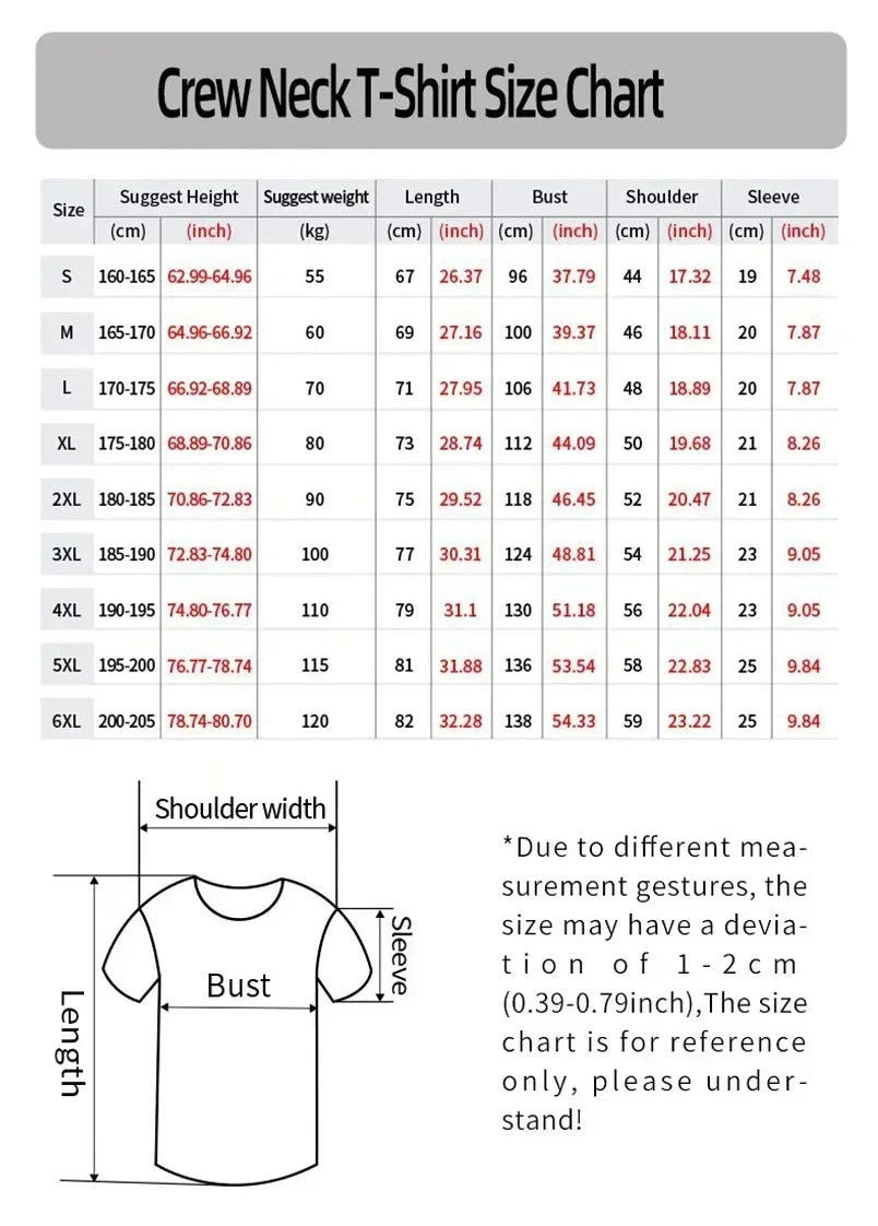 86 Jersey One Piece Tony Tony Chopper Anime Y2k Korean Baseball Hockey T-shirt Fashion Streetwear Anime Daily Unisex Tops Tees