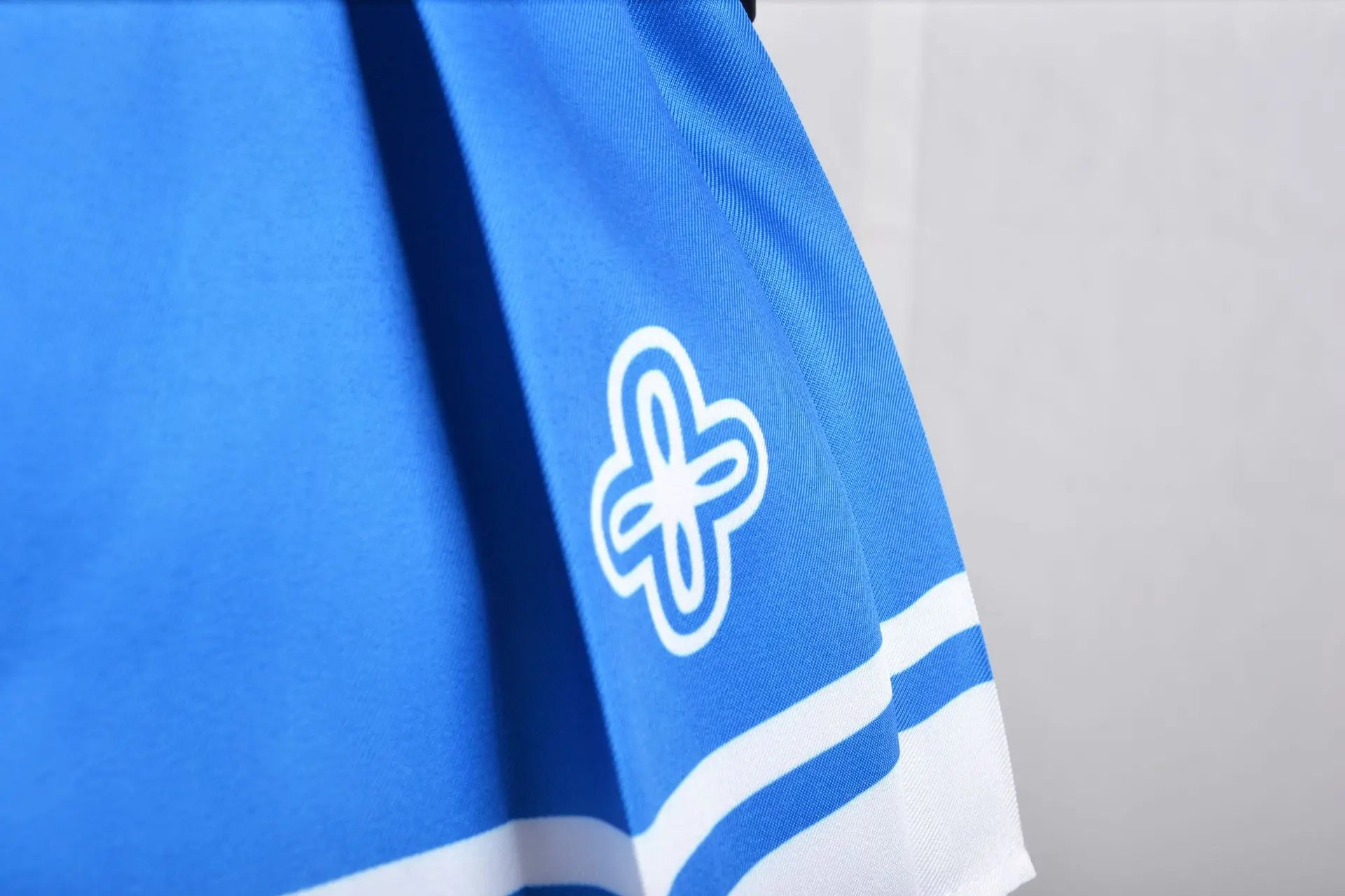 Honkai Star Rail March 7th Cosplay Costume Big Size Cotton Polyester