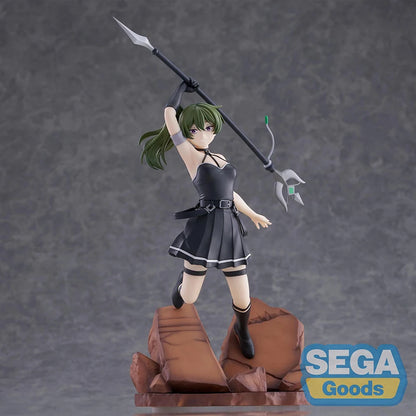 SEGA Frieren Beyond Journey’s End Ubel 27CM PVC Model - UBEL