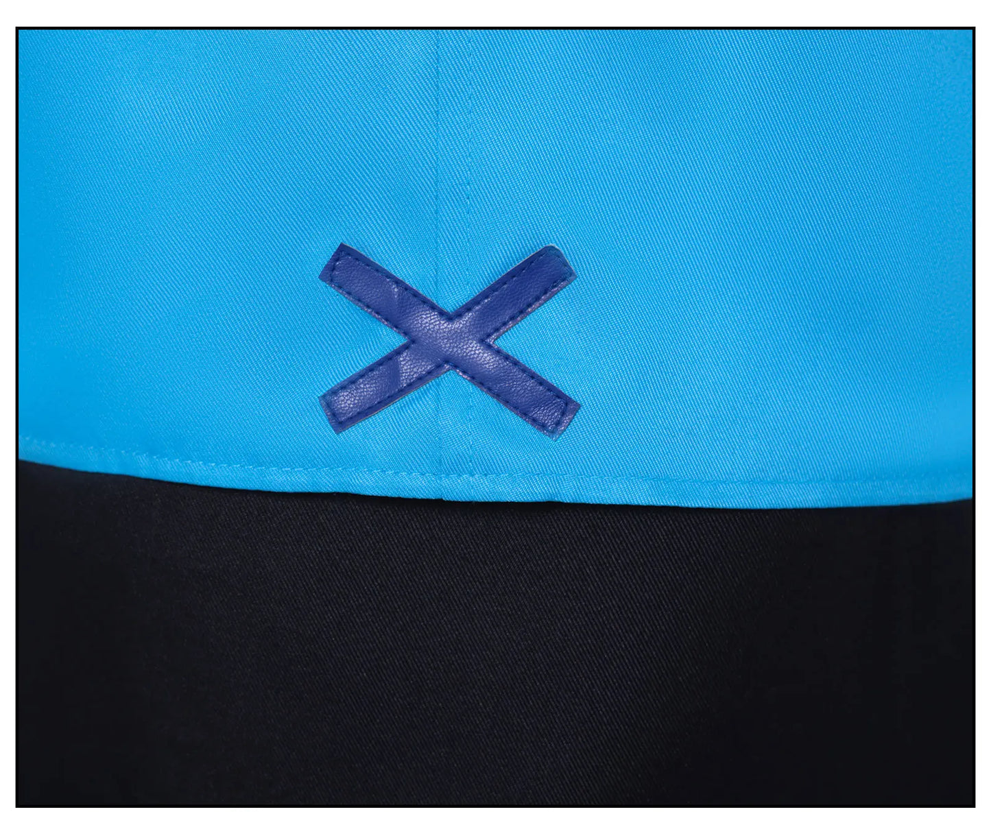 Anime Movie Virgin Punk Kanpi Ubu Cosplay Costume Uniform Jacket Dress Headwear Halloween Party for Women Girls Carnival Props