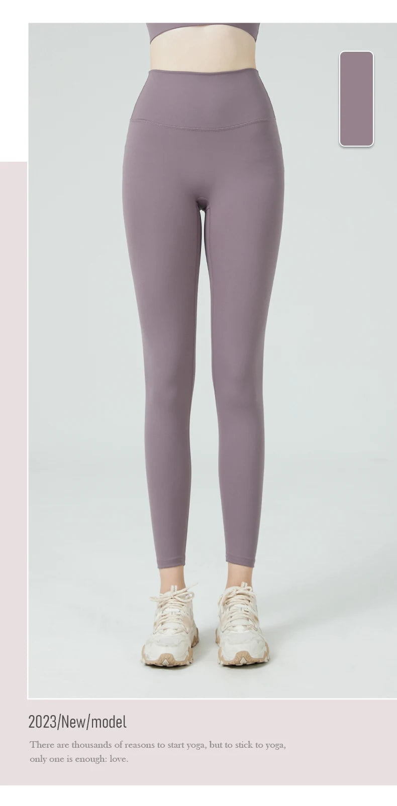 2025 Codex Seamless Yoga Leggings Women’s Sports Tights Gym Workout Fitness Pants Athletic Wear
