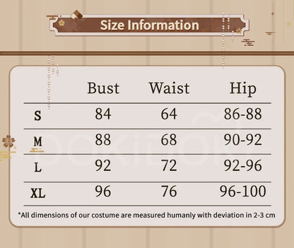 IN STOCK Momozono Nanamii Costume Anime Cosplay DokiDoki-R Women Cute School Uniform Cosutme Momozono Nanamii Cosplay