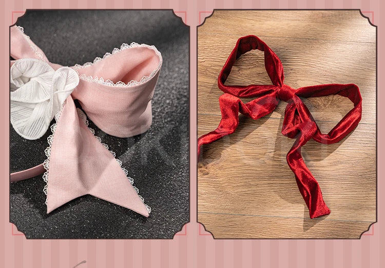 Hinaichigo Cosplay Costume Anime Rozen Maiden Cosplay DokiDoki-SR Women Halloween Cute Pink Lolita Dress