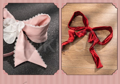 Hinaichigo Cosplay Costume Anime Rozen Maiden Cosplay DokiDoki-SR Women Halloween Cute Pink Lolita Dress