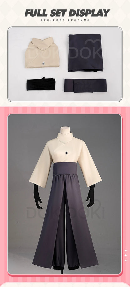 Apricot Cosplay Costume Game Sky Children of Light Cosplay【S-2XL】DokiDoki-N Sky Light Awaits Plus Size