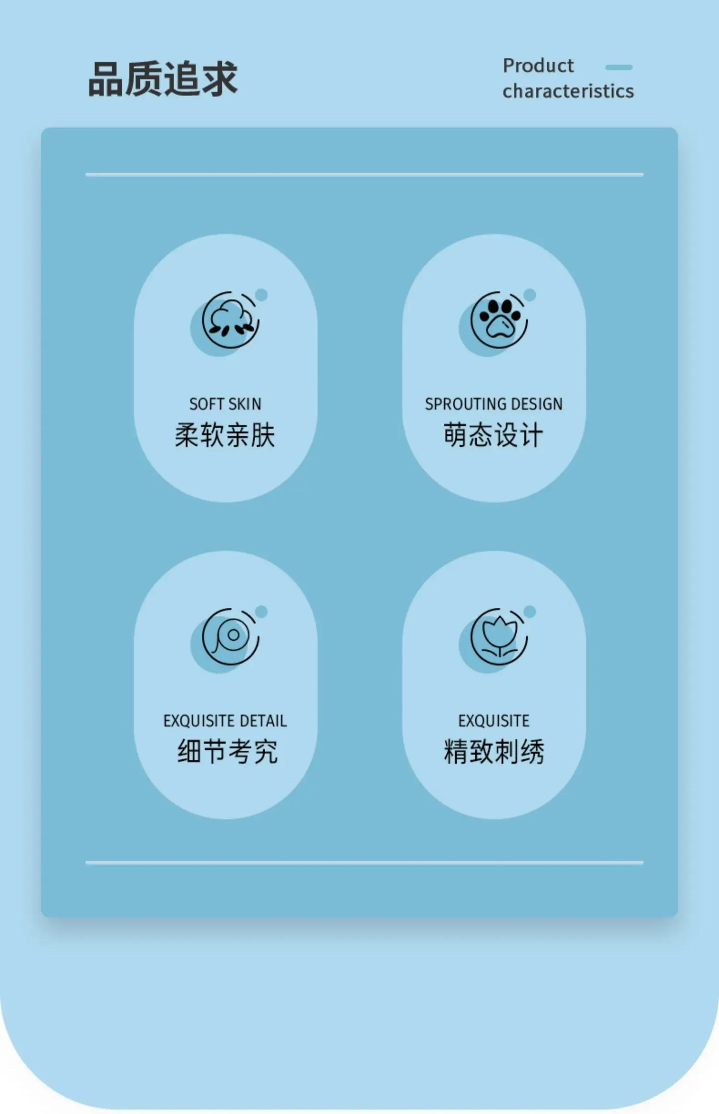 Genuine Animal Pokemon Series Pikachu Snorlax Kawaii Plush Toys Cute Pendant Keyring Keychain Birthday Party Gifts For Kid Boy