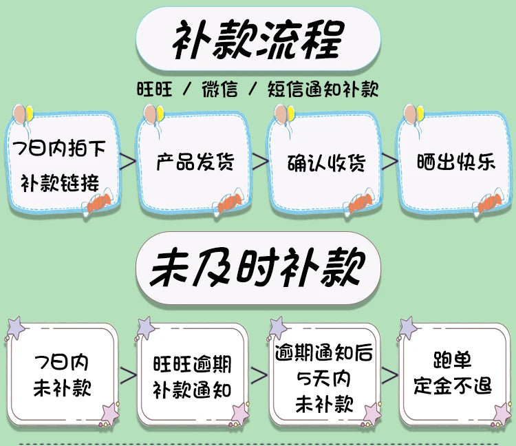 170CM NEW Meowscarada Plushies Pokemon Peluche Kawaii Cartoon Anime Stuffed Ornament Comfortable Soft Doll Children Toy Gift