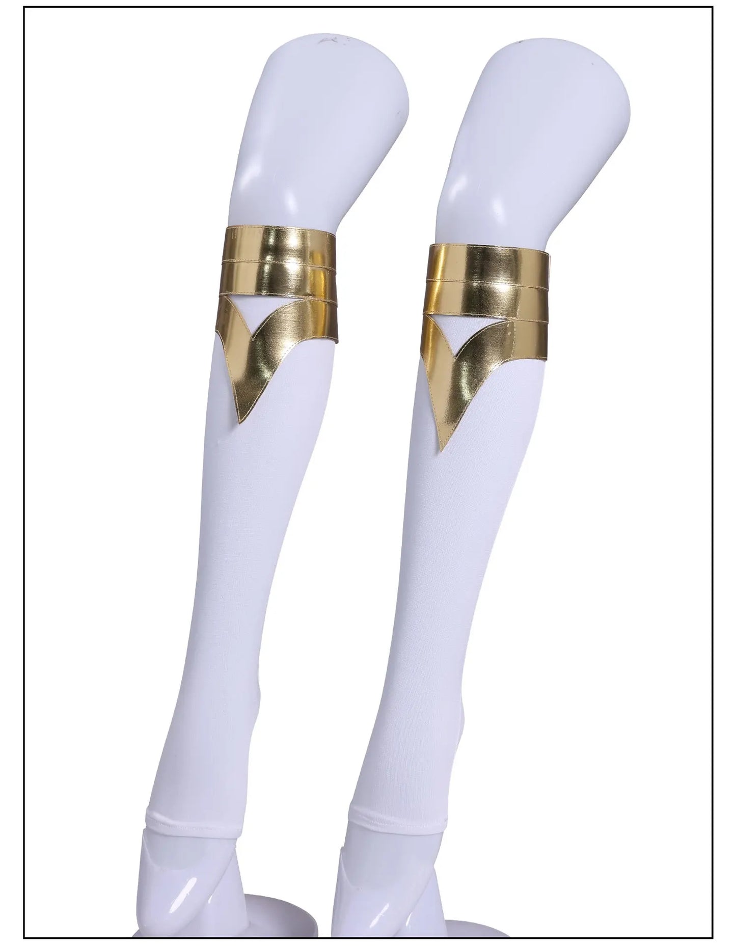 Anime New Panty Stocking with Garterbelt Pantiel Cosplay Costume Panty Anarchy Angel Skirt Wings Halloween Party for Women Girls