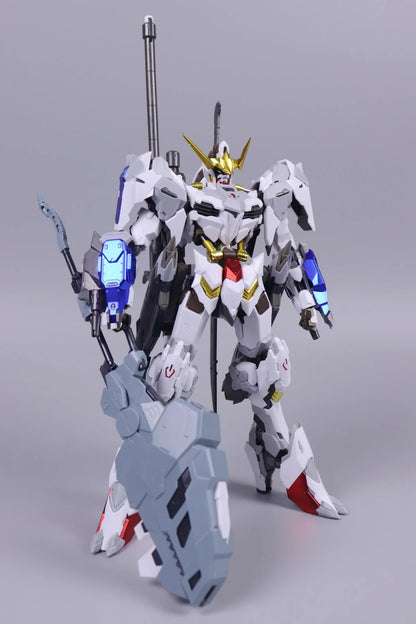 Daban Barbatos MG 1/100 Model Kit ABS