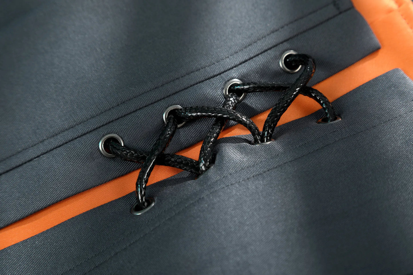 Zenless Zone Zero Zhao Cosplay Costume Dress Uniform Headwear Tail Earrings Rabbit Ear Halloween Party for Women Girls Role Play