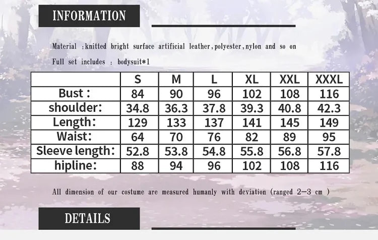 LAST BATCH UWOWO Zeroo Twoo Cosplay Costume 02 Anime Zentaii Cosplay Bodysuit CODEE Plug Suit Women Cosplay