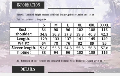 LAST BATCH UWOWO Zeroo Twoo Cosplay Costume 02 Anime Zentaii Cosplay Bodysuit CODEE Plug Suit Women Cosplay