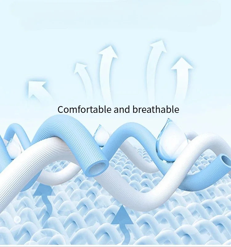 2025 Japanese Anime Jujutsu Kaisen T Shirt Men Women Gojo Satoru New Harajuku Fashion Casual Short Sleeve Tees Cotton Tops Loose