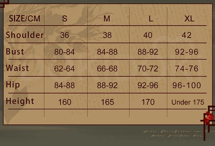 Suiseiseki Cosplay Costume Anime Rozen Maiden Cosplay DokiDoki-R Suiseiseki Cosplay Wig Women Long Green Dress Costume