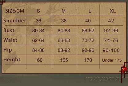 Suiseiseki Cosplay Costume Anime Rozen Maiden Cosplay DokiDoki-R Suiseiseki Cosplay Wig Women Long Green Dress Costume