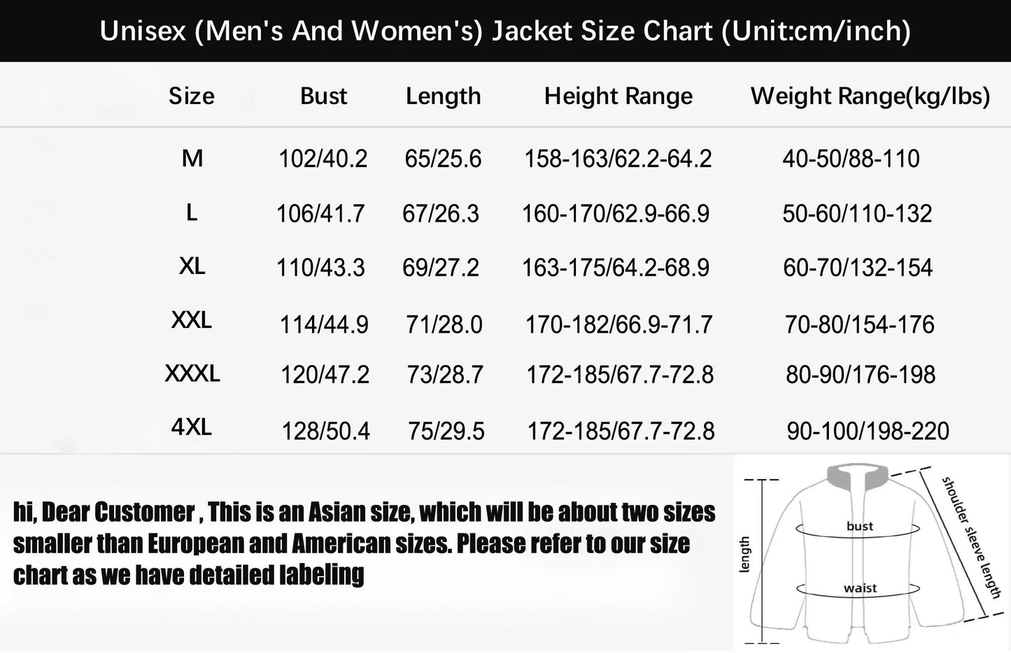 2025 Running Jacket Autumn Reflective Hooded Gradient Color Sportswear Breathable Men and Women Jogging Coat