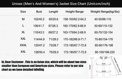 2025 Running Jacket Autumn Reflective Hooded Gradient Color Sportswear Breathable Men and Women Jogging Coat