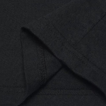 Chrollo Lucilfer Book T-shirt Hunter X Hunter HXH Anime Summer Cotton Men Women Top Tee Streetwear Casual Trendy Oversized Loose