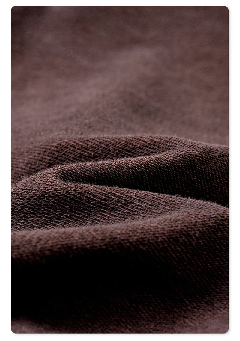 ZODF New Autumn Women Washed Crop Hoodies Female Girls Solid 380gsm Cotton Short Hooded Coats Streetwears HY0942