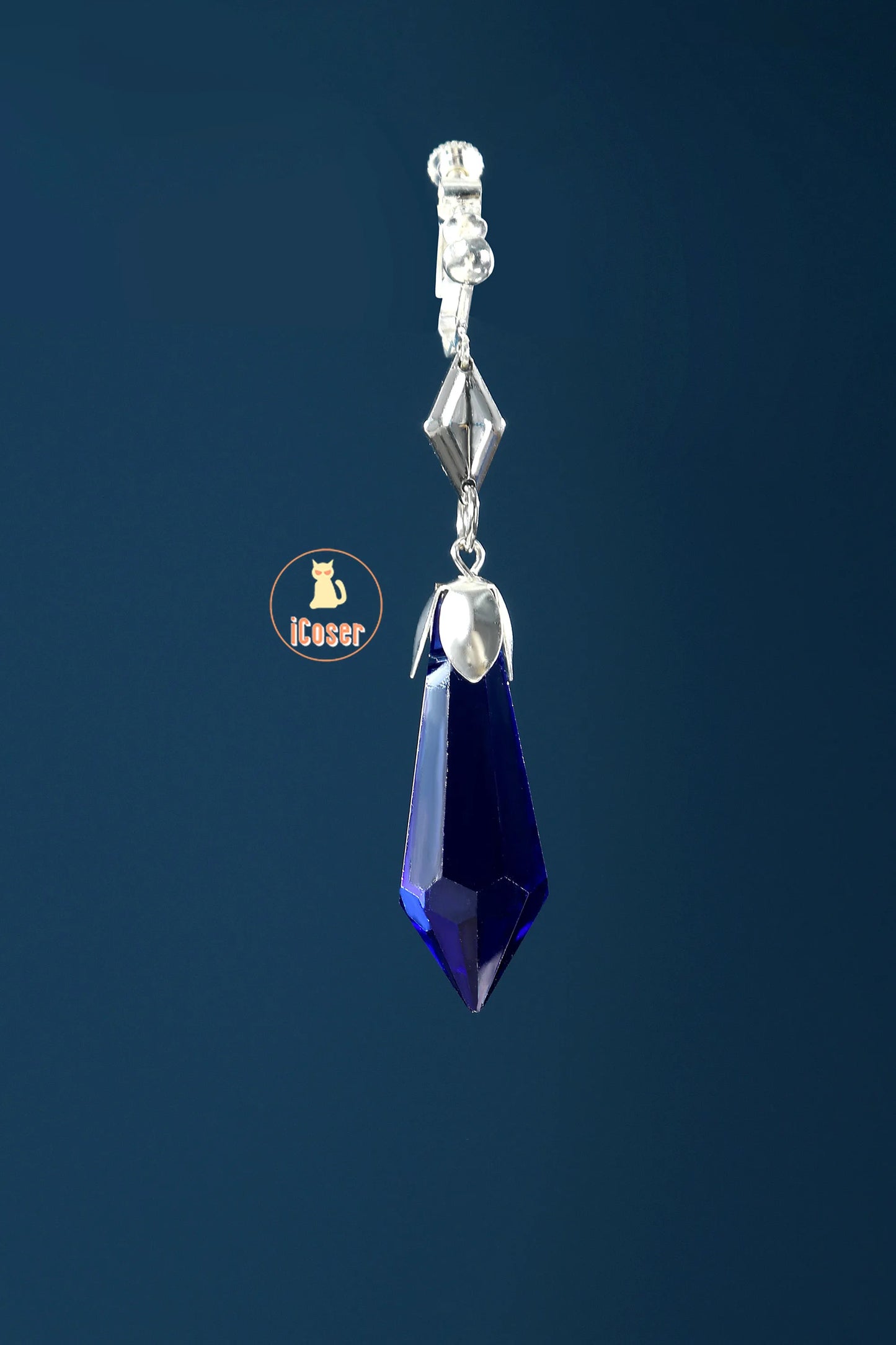 Genshin Impact Yelan Tranquil Banquet Cosplay Costume Wig Dress New Skin Uniform Outfit Halloween Party for Women Girls Props