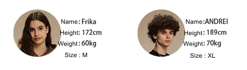 ZODF New 2024 Autumn Washed 100% Cotton T-Shirt For Men Unisex Loose Distressed 275gsm O Neck T Shirts Brand Tops HY0924