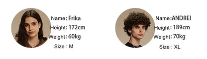 ZODF Autumn Heavyweight 450gsm 100% Cotton Unisex Loose Fit Ninja Sleeve Hoodie HY0927
