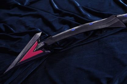 Genshin Impact Durin Cosplay Costume Wig Uniform Headwear Wings Festival Halloween Party for Women Men Girls Role Play Outfit