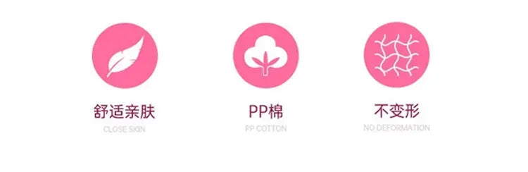 Cute Polka Dot Cat Plushie Doll Internet Famous Plush Toy Cat Doll Pillow Cushion for Girls Sleeping Gift Charming Skin-Friendly