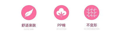 Cute Polka Dot Cat Plushie Doll Internet Famous Plush Toy Cat Doll Pillow Cushion for Girls Sleeping Gift Charming Skin-Friendly