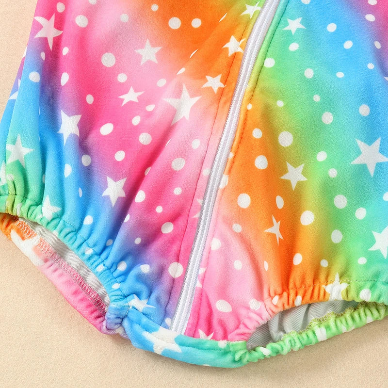 Baby Boy Romper 0 to 3 6 9 12 18 24 Months One Piece Hooded Baby Fall Outfit Newborn Girl Clothes Funny Yellow Jumpsuit Pajamas