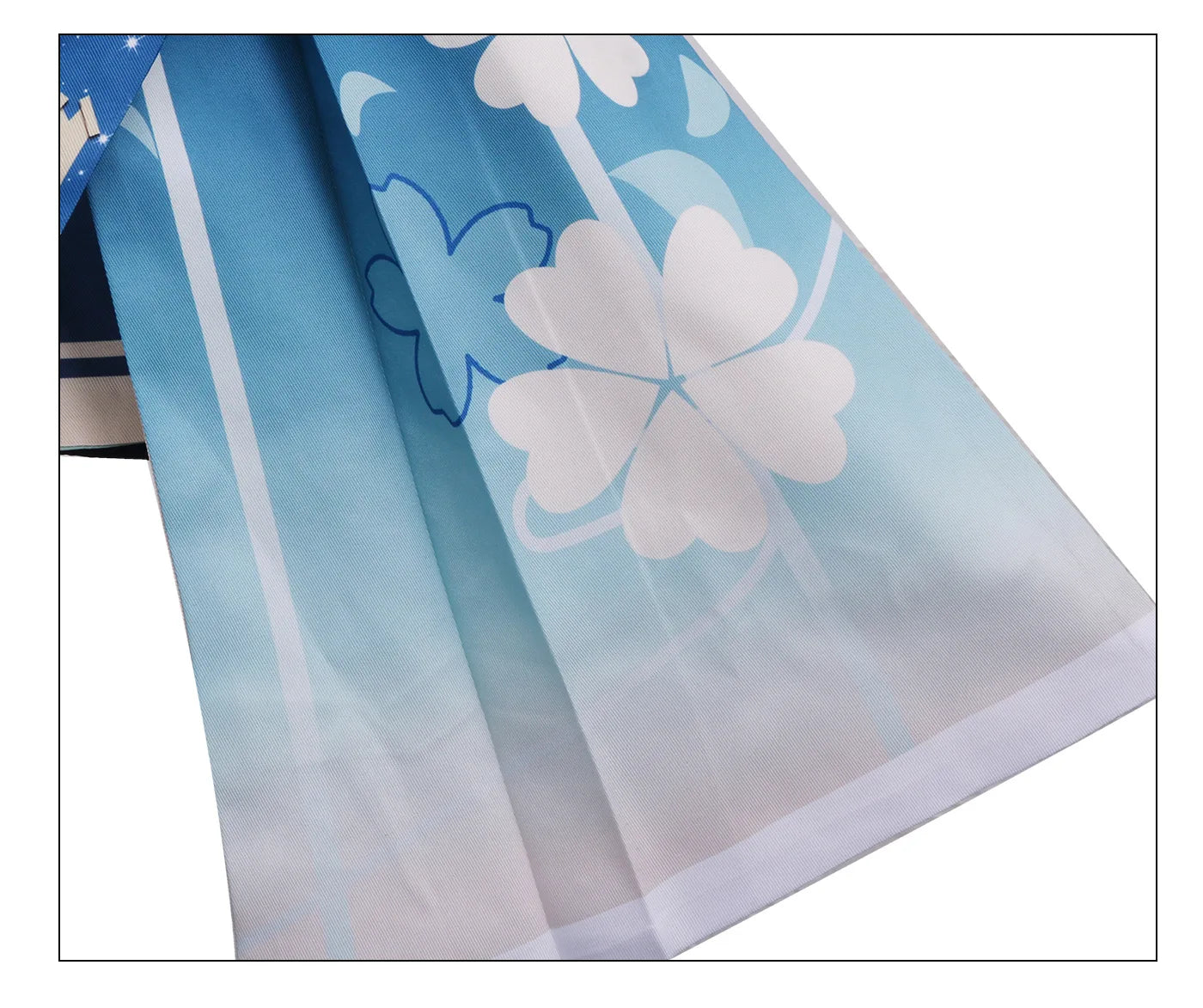 Kirara Cosplay Costume Wig Genshin Impact Game Uniform Outfit Headwear Tail Cat Upon The Eaves Vision Inazuma Party for Women