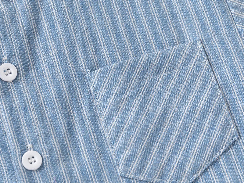 Soft Boys Shirts Summer Cotton Shirt 2 to 3 4 5 6 7 Years Kids Shirts Basic White Shirt Blue Casual Shirts Children's Clothing