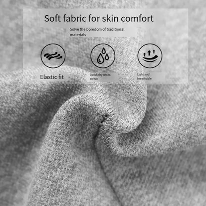 1pc/2pc Outdoor Sports Hats Quick-Drying Breathable Running Hats Marathon Riding Skiing Warm Windproof Hats