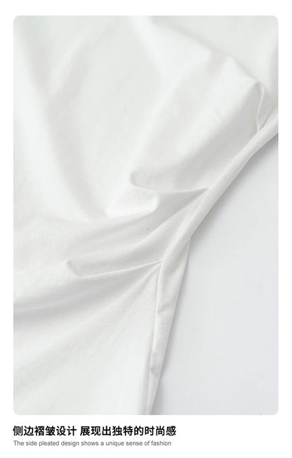 ZODF Hotsweet Summer Women Raglan Sleeve T-Shirts Girls Slim Fit 150gsm Casual Patchwork O Neck T Shirt Brand Tees HY1021