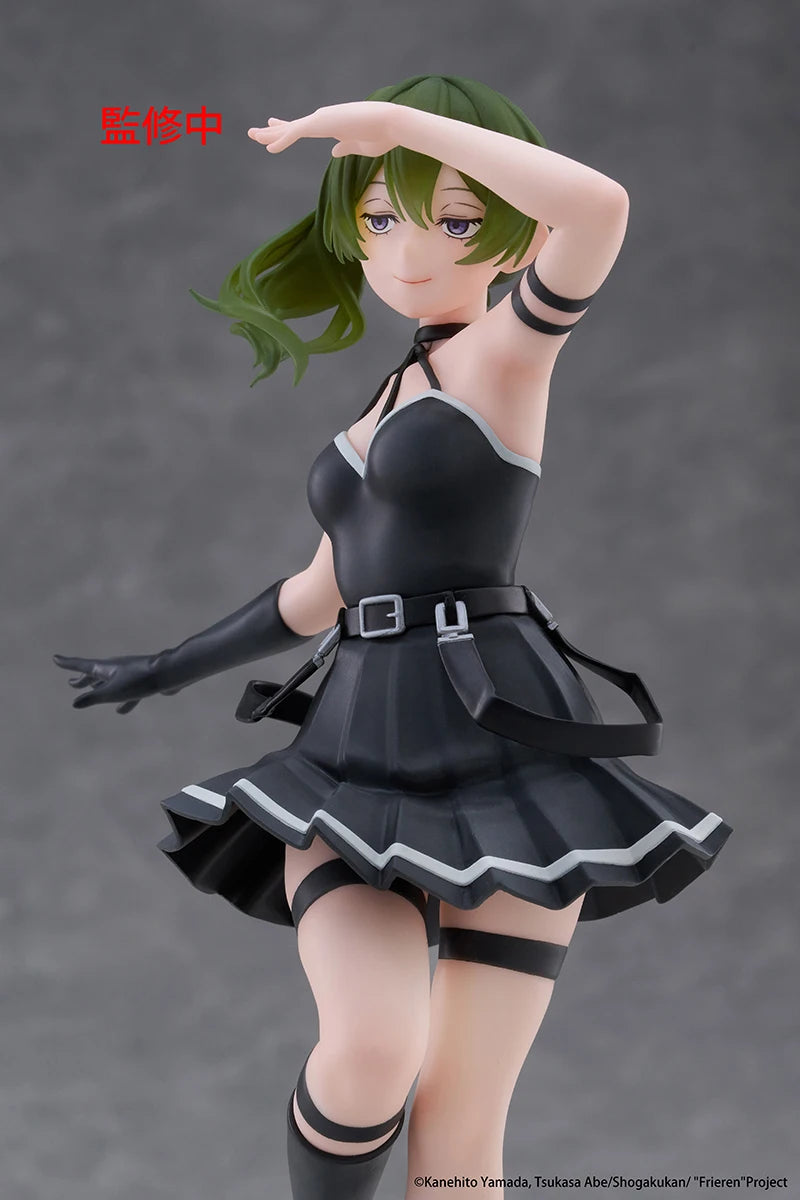 TAiTO Coreful Frieren Beyond Journey’s End Ubel 18CM PVC Model