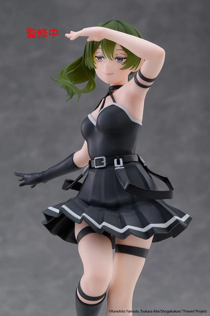 TAiTO Coreful Frieren Beyond Journey’s End Ubel 18CM PVC Model