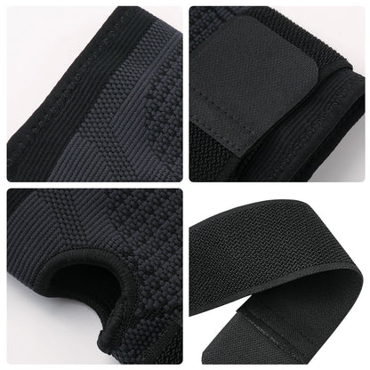 1pc /2pc Wrist Protector Wrist Protector Wrist Support, Wrist Protector Strap, Compression Gloves For Carpal Tunnel China Manu