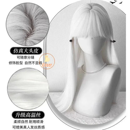 iCoser Love and Deepspace Heroines Cosplay Costume Abysm Sovereign Dress New Combat Outfit Hunter Uniform Halloween Women Girls