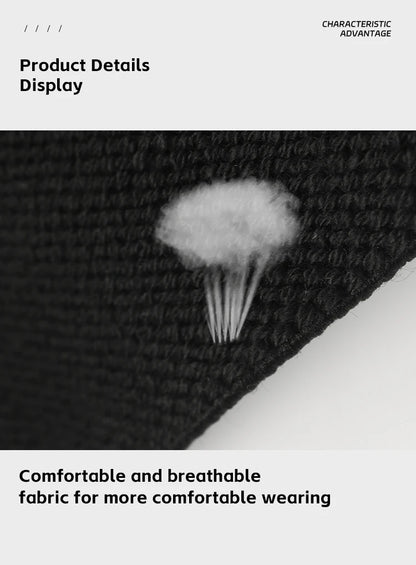 1pc Adjustable Posture Back Posture Corrector Anti-Camel Correction Belt Sitting Posture Correction Belt Orthopedic Back Support