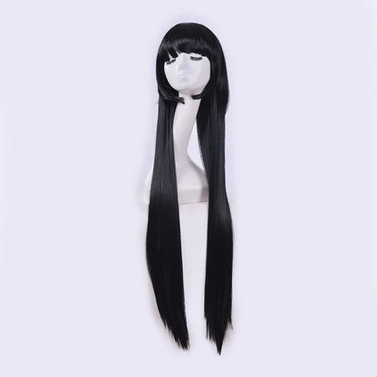 HOMCHEE TRENDS Jabami Yumeko Cosplay Set Adult Cotton Polyester