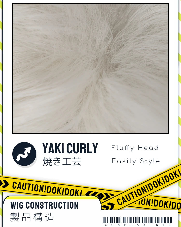 IN STOCK Phainon Cosplay Costume Game Honkai: Star Rail【S-2XL】DokiDoki-SSR HSR Phainon Costume Plus Size Men Cosplay Halloween