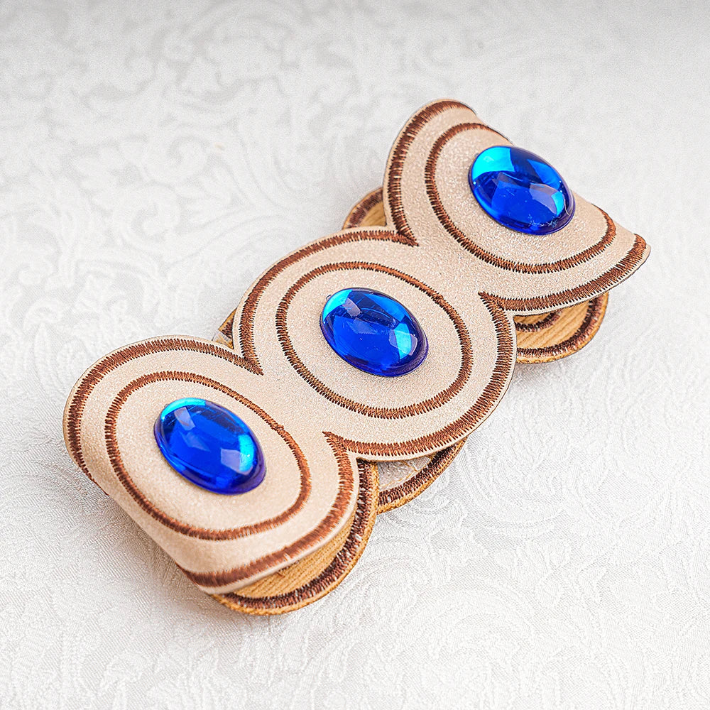 Honkai Star Rail Tribbie Cosplay Costume Wig Dress Uniform Headwear Wings Game Props Halloween Party for Women Girls Carnival