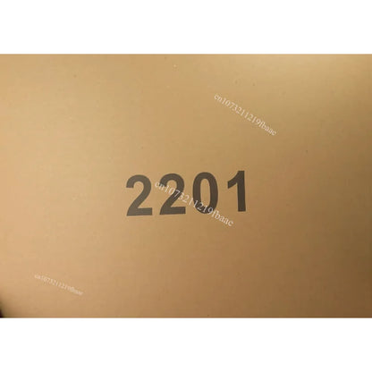 In Stock﻿ SHENSHOU Model Unicorn MGEX 1/100 RX-0 Assembly Model Kit Toys Toy With Lamp Group Action Figure Robot Gifts