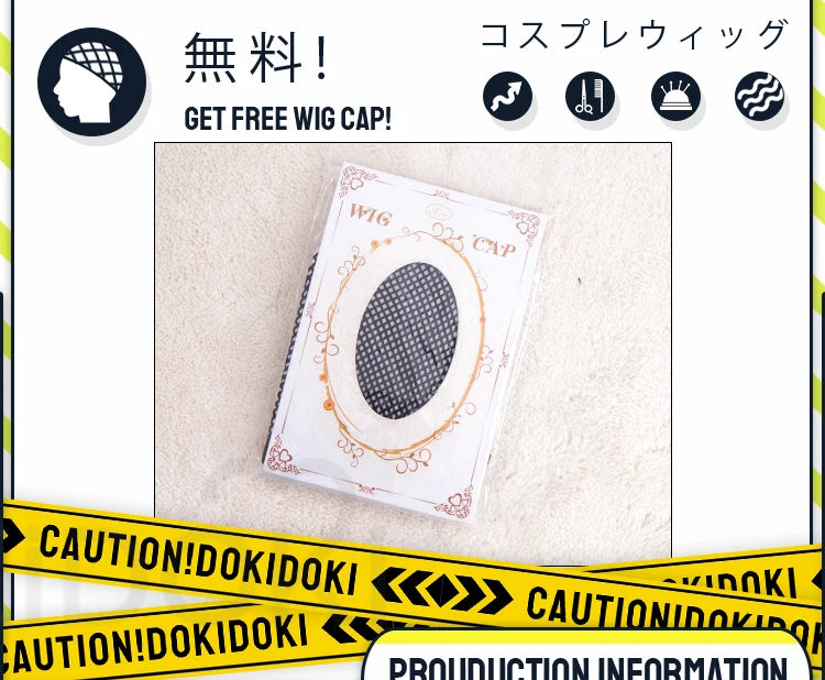 IN STOCK Phainon Cosplay Costume Game Honkai: Star Rail【S-2XL】DokiDoki-SSR HSR Phainon Costume Plus Size Men Cosplay Halloween