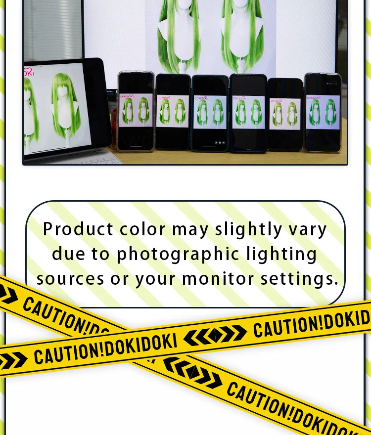 Cerydra Cosplay Costume Game Honkai: Star Rail【S-2XL】DokiDoki-SR HSR Women Halloween Dress Cosplay Cerydra Wings Wig Plus Size