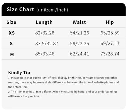 The Codex Gradient Color Energy Leggings for Women – Workout Jogging Running Yoga Gym Tights Stretch Sportswear