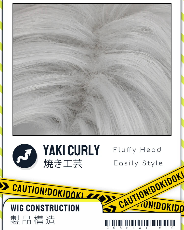 IN STOCK Bamby Nam Yejun Noah Eunho Hamin Wig Virtual Group PLAVE Cosplay Wig DokiDoki Men 35cm Short Hair Cosplay Free Wig Cap