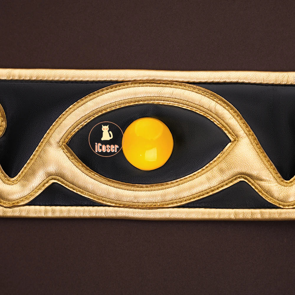 Anime Code Geass Suzaku Kururugi Cosplay Costume Wig Knight of Zero Uniform Long Cloak Halloween Party Women Men Props iCoser