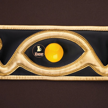 Anime Code Geass Suzaku Kururugi Cosplay Costume Wig Knight of Zero Uniform Long Cloak Halloween Party Women Men Props iCoser