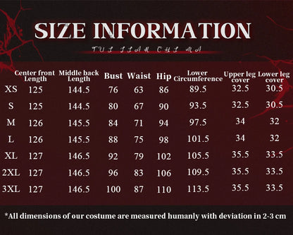 IN STOCK Adaa Wongg Cosplay Costume Game Cosplay【XS-3XL】DokiDoki-R Women Sexy Red Cheongsam Dress Plus Size